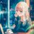 Jessica80542257's profile image