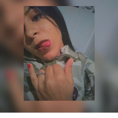 complicada e perfeitínha ❤️😎