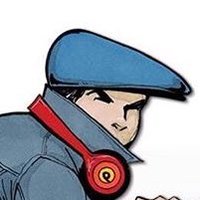 Paul Nice (@djpaulnice) 's Twitter Profile