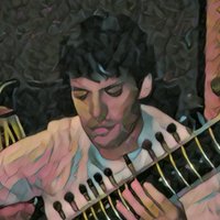 Stephen Mangiat (@smangiat) 's Twitter Profile Photo