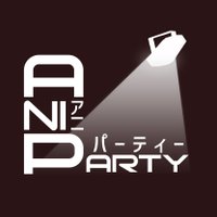 AniSong Party (@anisongparty) 's Twitter Profile Photo AniSong Party (@anisongparty) 's Twitter Profile Photo