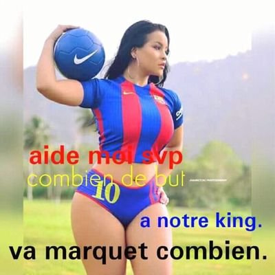 AngeCharmeur's profile picture. j'aime beaucoup les hommes