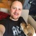 Chris Laing (@chrislaing) Twitter profile photo Chris Laing (@chrislaing) Twitter profile photo