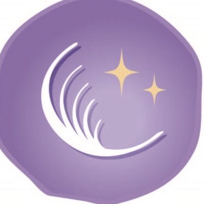 ｃｈａｍ ｂｅｅ シャンビィ Chambee Mito Twitter