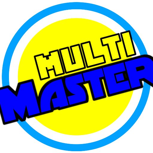 RealMultiMaster's profile picture. 