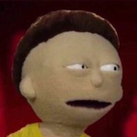 ._. (@iliketosxn) 's Twitter Profile