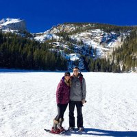 Da'Nelle Earl (@daisyruns) 's Twitter Profile