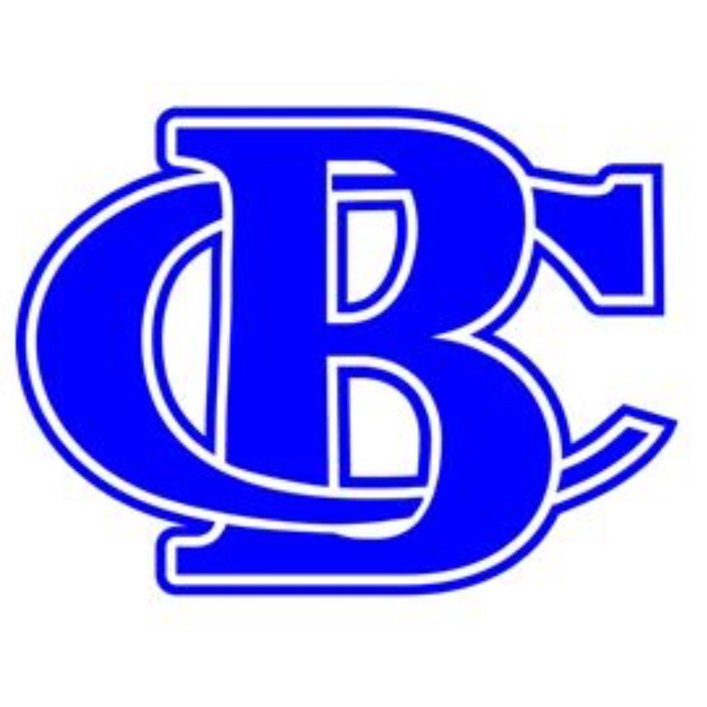 Official Account of Banks County Football