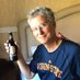 Peter Blake (@peterablake) Twitter profile photo Peter Blake (@peterablake) Twitter profile photo