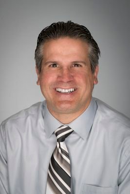 Associate Professor at SUNY Brockport | Past-President NYS AHPERD (2019-2021) ~ (he/him/his)