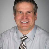 Clancy M. Seymour (@drclancyseymour) 's Twitter Profile Photo Clancy M. Seymour (@drclancyseymour) 's Twitter Profile Photo