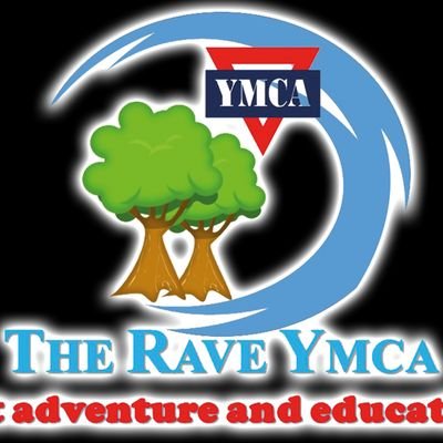 The Rave YMCA, Sibu is an exciting outdoor adventure venue.

https://t.co/v1niymXsCj