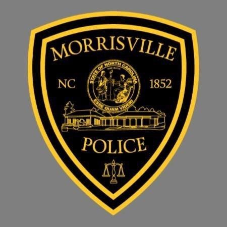 Information from the Morrisville NC Police Dept. We aren't online all the time. Call 911 for emergencies. #LiveConnectedLiveWell #LiveWellMorrisville