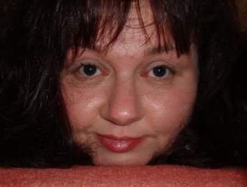 Detmeechan's profile picture. Prid pro quo