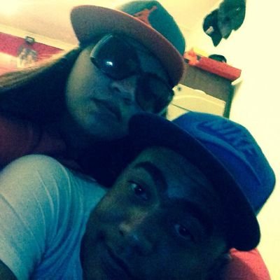 Miele112's profile picture. little bit of everything , PSN ID Miele112 ,