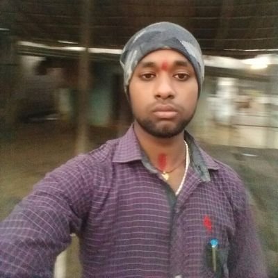 सूरज निकलति हैं पूरब कि ओर से
ट्वीटर पर स्वागत हो विद्यानंद पंडित कि ओर से