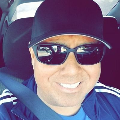 davecastanon1's profile picture. San Jose/Bay Area man who also lived in Las Vegas, Nevada (for 12 years). Nobody knows me now, but that may not be the case 500 years from now.