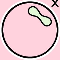 Willum Maindo (@willummaindo) 's Twitter Profile