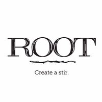 RootCrafted (@rootcrafted) 's Twitter Profile