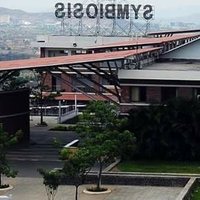 SIBM Pune Alumni (@sibmpune_alumni) 's Twitter Profile Photo SIBM Pune Alumni (@sibmpune_alumni) 's Twitter Profile Photo