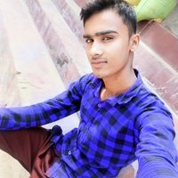 Satish Yadav (@satishyadavsky5) 's Twitter Profile