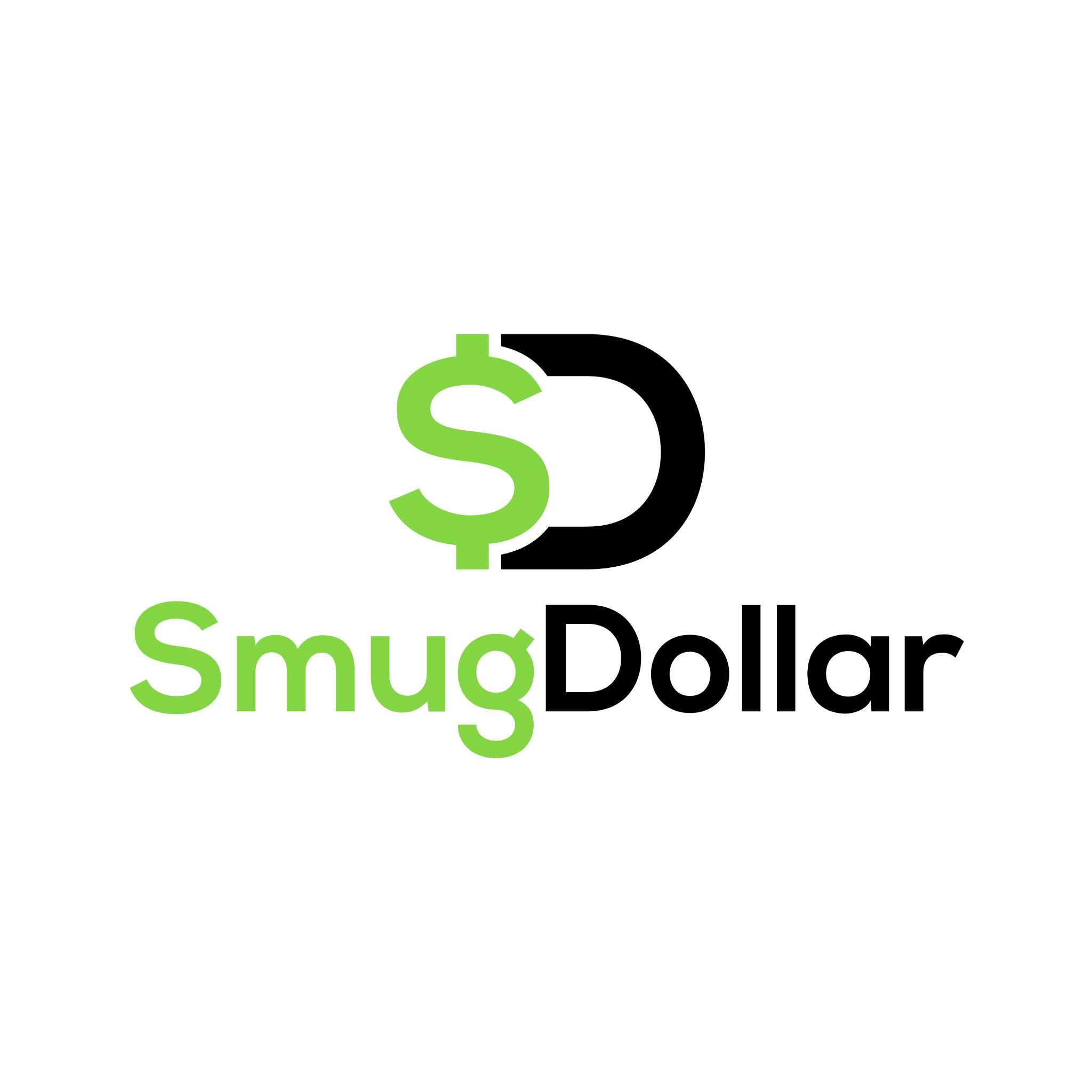 Budgeting | Credit | Investing | Making Money | Saving Money