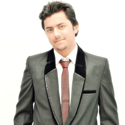 PrinceShani50's profile picture. 