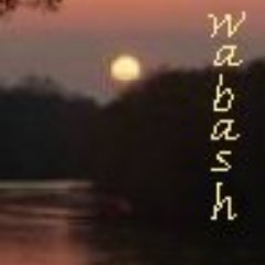 wabashriver18's profile picture. Living among cornfields aka, Indiana