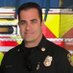 Dan Horton (@danhorton911) Twitter profile photo Dan Horton (@danhorton911) Twitter profile photo
