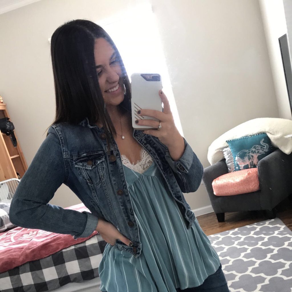 jordanstafford4's profile picture. 21.