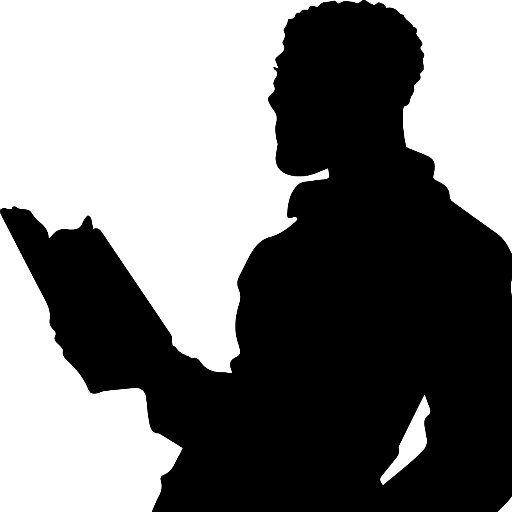 theBookkeeper247, LLC Profile