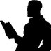 theBookkeeper247, LLC (@bookkeeper247) Twitter profile photo theBookkeeper247, LLC (@bookkeeper247) Twitter profile photo