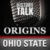 History Talk (@historytalkpod) Twitter profile photo History Talk (@historytalkpod) Twitter profile photo
