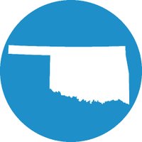 Oklahoma Institute for Child Advocacy(@OklaChildAdv) 's Twitter Profile Photo