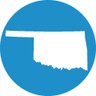 OklaChildAdv's profile picture. Creating awareness, taking action and supporting policy to improve the health, safety and well-being of Oklahoma’s children.