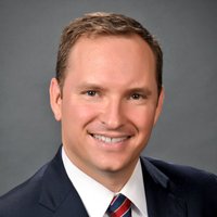 Gary Albert (@sfagentgary) 's Twitter Profile
