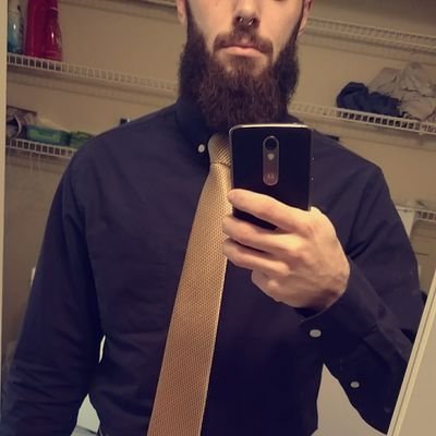 GrassFields's profile picture. 9-5 is an inside job