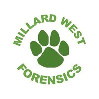MWHS Forensics Team (@mwforensics) 's Twitter Profile Photo