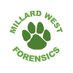 MWHS Forensics Team (@mwforensics) Twitter profile photo MWHS Forensics Team (@mwforensics) Twitter profile photo
