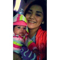 Alejandra (@alejand29126872) 's Twitter Profile