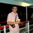 HectorDavid01's profile image