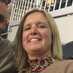 Erin Bechtold (@bechtold_mrs) Twitter profile photo Erin Bechtold (@bechtold_mrs) Twitter profile photo