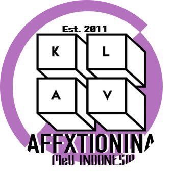 affxtionINA Profile Picture