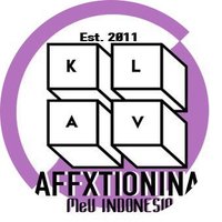 MeU Indonesia 💚🧡💜🤍💛(@affxtionINA) 's Twitter Profile Photo