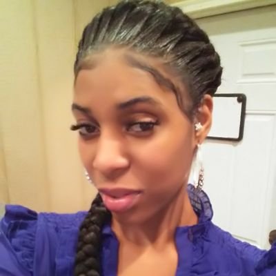 Radiant_Divine's profile picture. The Pretty Hott Show $$$  Loving Me #TeamPrettyLadies I am #PrettyHott follow my Instagram @kela.qiana