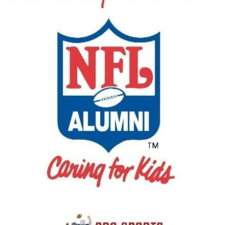NFL alumni Chicago chapter
director of membership and Community engagement