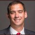 Joey Mitchell (@joeygameday) Twitter profile photo Joey Mitchell (@joeygameday) Twitter profile photo