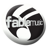 Fable Music is a music publisher based in Melbourne. It administers a vast range of popular songs and production music suitable for synchronisation.