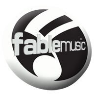 FABLE MUSIC (@fablemusic) 's Twitter Profile