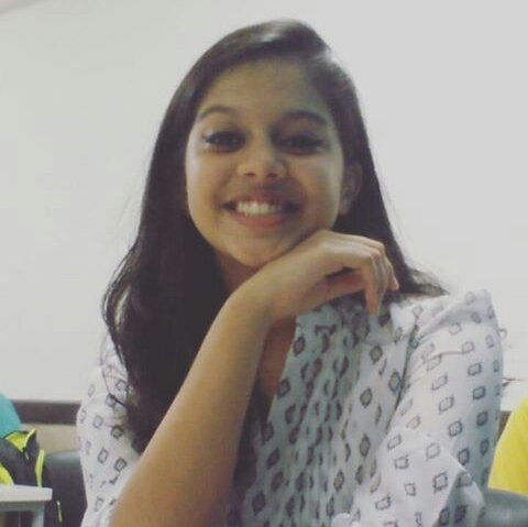 vedikaxoxo's profile picture. 